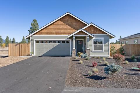 16504 Bishop Pine St, La Pine, OR 97739 photo 3