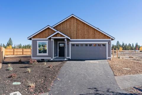 16504 Bishop Pine St, La Pine, OR 97739 photo 4