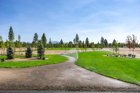 16504 Bishop Pine St, La Pine, OR 97739 photo 7