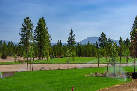 16504 Bishop Pine St, La Pine, OR 97739 photo 6