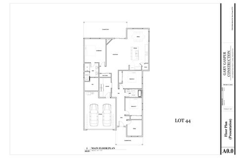 16504 Bishop Pine St, La Pine, OR 97739 photo 1