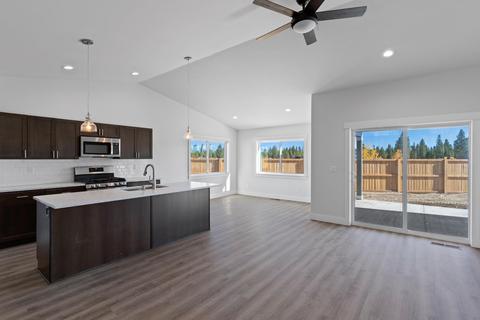 16504 Bishop Pine St, La Pine, OR 97739 photo 14