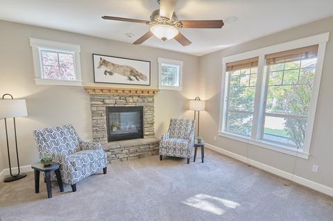 63100 Angler Ave, Bend, OR 97703 photo 15