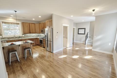 63100 Angler Ave, Bend, OR 97703 photo 5