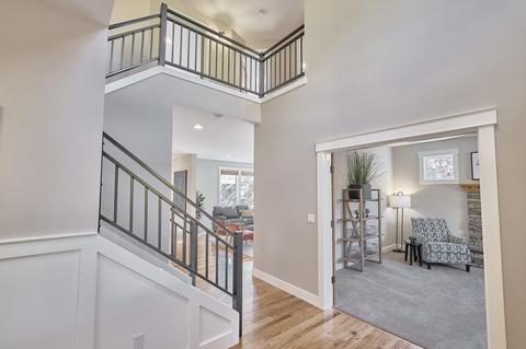 63100 Angler Ave, Bend, OR 97703 photo 16