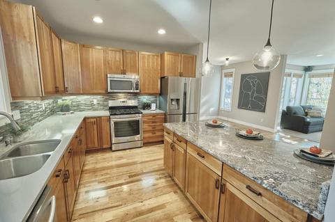 63100 Angler Ave, Bend, OR 97703 photo 8