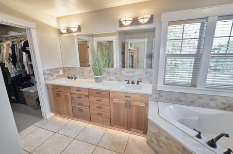 63100 Angler Ave, Bend, OR 97703 photo 28