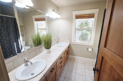63100 Angler Ave, Bend, OR 97703 photo 23