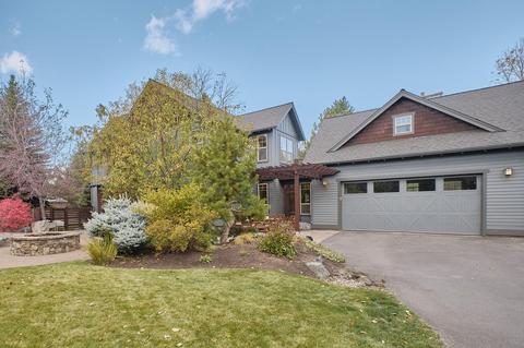 63100 Angler Ave, Bend, OR 97703 photo 32