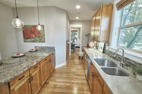 63100 Angler Ave, Bend, OR 97703 photo 7