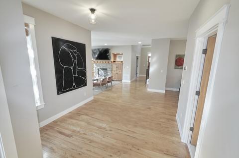 63100 Angler Ave, Bend, OR 97703 photo 6