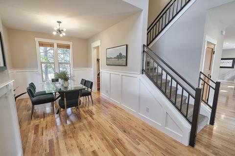 63100 Angler Ave, Bend, OR 97703 photo 11