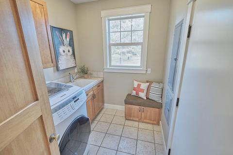 63100 Angler Ave, Bend, OR 97703 photo 30