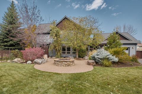 63100 Angler Ave, Bend, OR 97703 photo 1