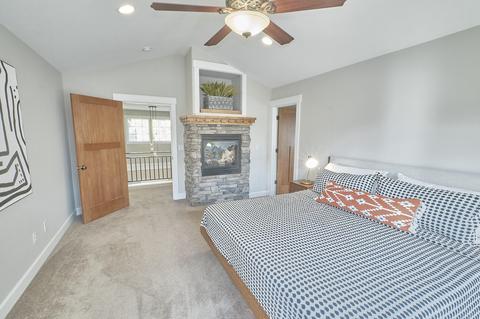 63100 Angler Ave, Bend, OR 97703 photo 25