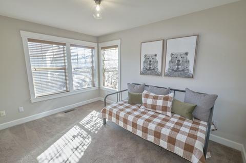 63100 Angler Ave, Bend, OR 97703 photo 22