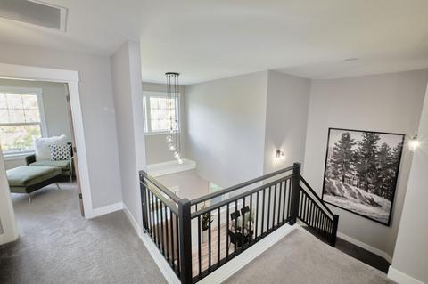 63100 Angler Ave, Bend, OR 97703 photo 19