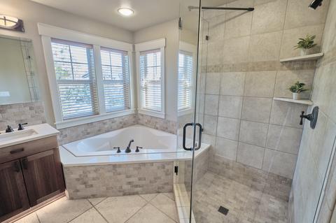 63100 Angler Ave, Bend, OR 97703 photo 27