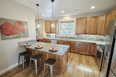 63100 Angler Ave, Bend, OR 97703 photo 4
