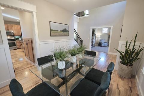 63100 Angler Ave, Bend, OR 97703 photo 12