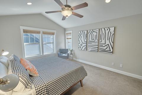 63100 Angler Ave, Bend, OR 97703 photo 26