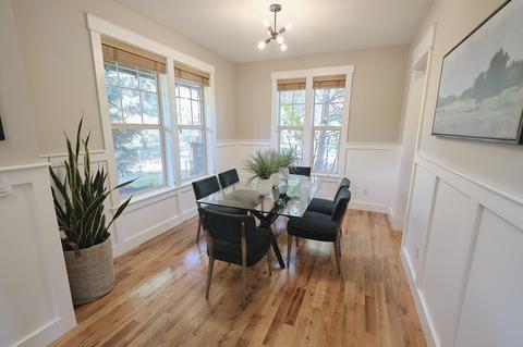 63100 Angler Ave, Bend, OR 97703 photo 13