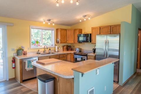 63458 Chaparrel Dr, Bend, OR 97701 photo 14