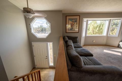 63458 Chaparrel Dr, Bend, OR 97701 photo 29