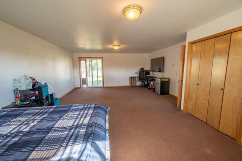 63458 Chaparrel Dr, Bend, OR 97701 photo 33