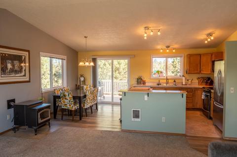 63458 Chaparrel Dr, Bend, OR 97701 photo 13