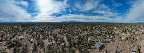63458 Chaparrel Dr, Bend, OR 97701 photo 39