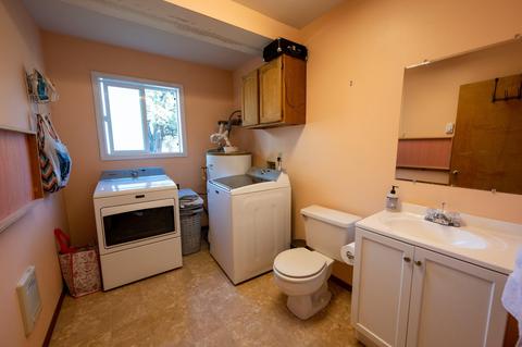 63458 Chaparrel Dr, Bend, OR 97701 photo 34