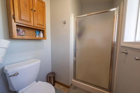63458 Chaparrel Dr, Bend, OR 97701 photo 24