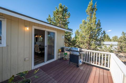 63458 Chaparrel Dr, Bend, OR 97701 photo 17