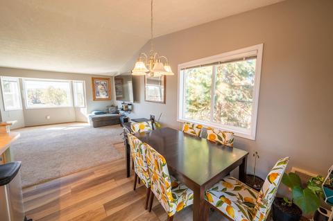 63458 Chaparrel Dr, Bend, OR 97701 photo 12