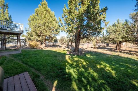 63458 Chaparrel Dr, Bend, OR 97701 photo 35