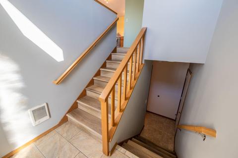63458 Chaparrel Dr, Bend, OR 97701 photo 30