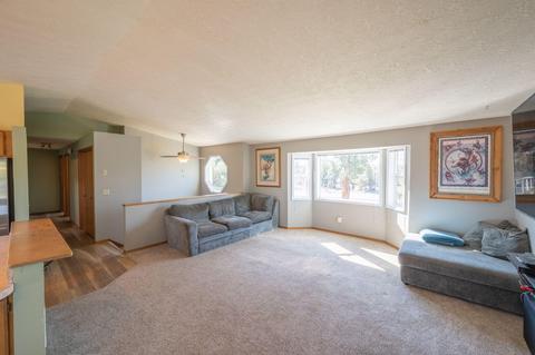 63458 Chaparrel Dr, Bend, OR 97701 photo 9
