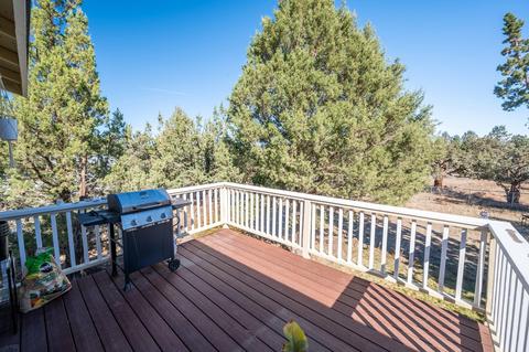 63458 Chaparrel Dr, Bend, OR 97701 photo 16