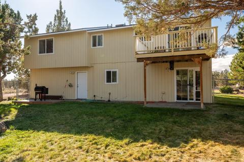 63458 Chaparrel Dr, Bend, OR 97701 photo 37