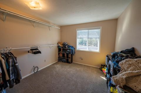 63458 Chaparrel Dr, Bend, OR 97701 photo 25