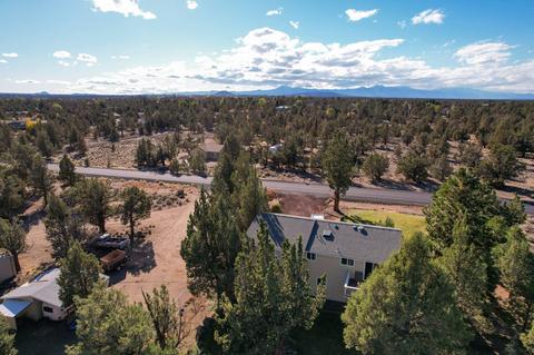 63458 Chaparrel Dr, Bend, OR 97701 photo 38