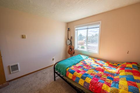 63458 Chaparrel Dr, Bend, OR 97701 photo 28