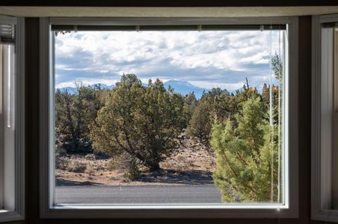 63458 Chaparrel Dr, Bend, OR 97701 photo 10