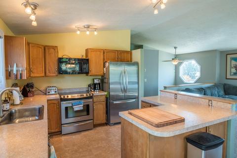 63458 Chaparrel Dr, Bend, OR 97701 photo 15