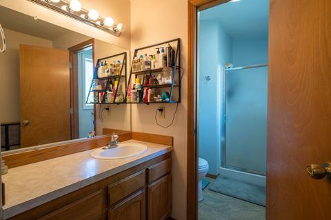 63458 Chaparrel Dr, Bend, OR 97701 photo 23