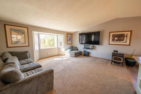 63458 Chaparrel Dr, Bend, OR 97701 photo 8