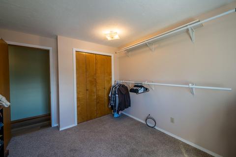 63458 Chaparrel Dr, Bend, OR 97701 photo 26