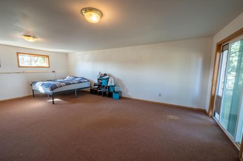 63458 Chaparrel Dr, Bend, OR 97701 photo 32