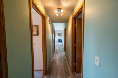 63458 Chaparrel Dr, Bend, OR 97701 photo 18